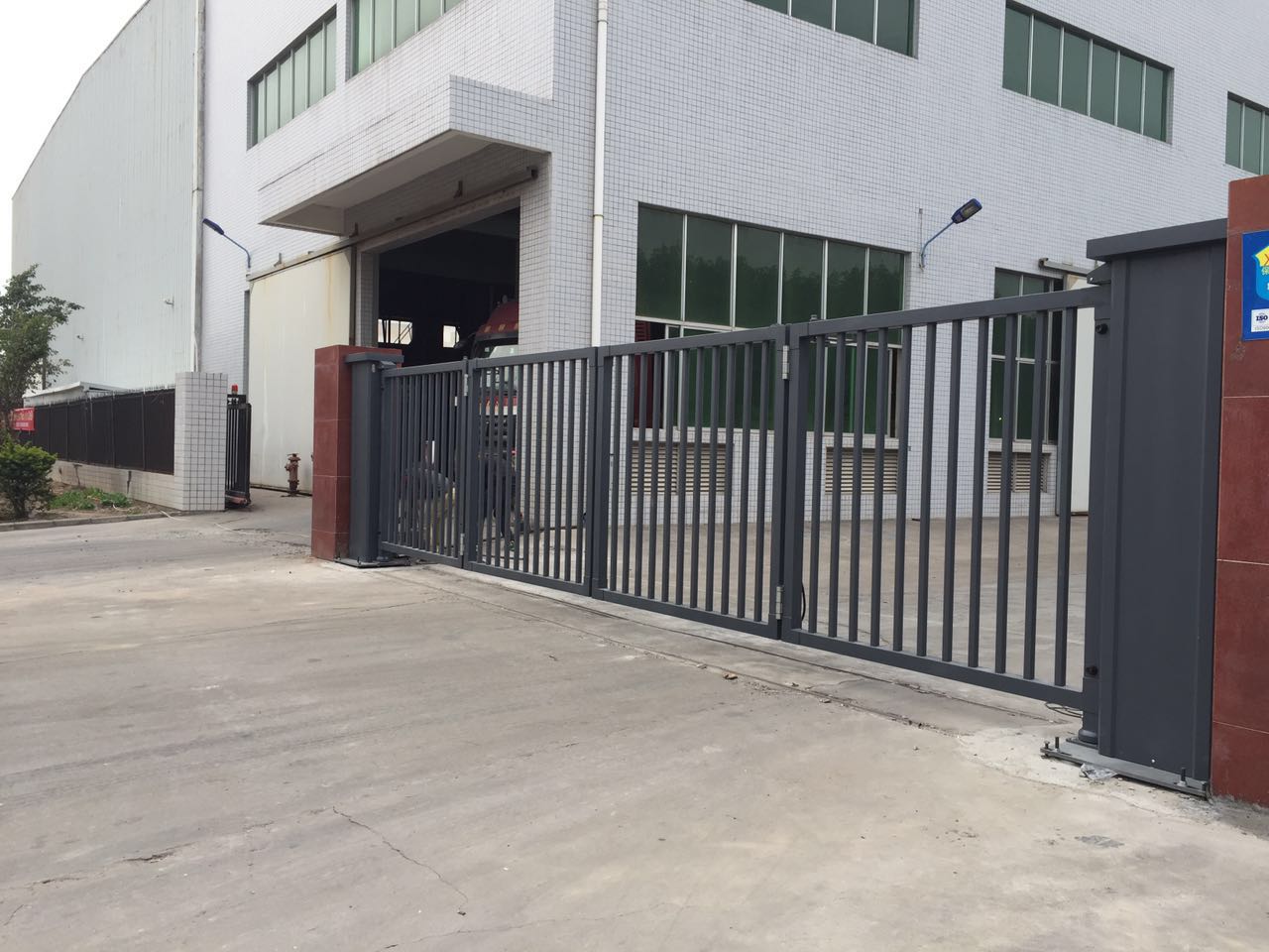 咸阳乾县咸阳乾县无锡市悬浮门
